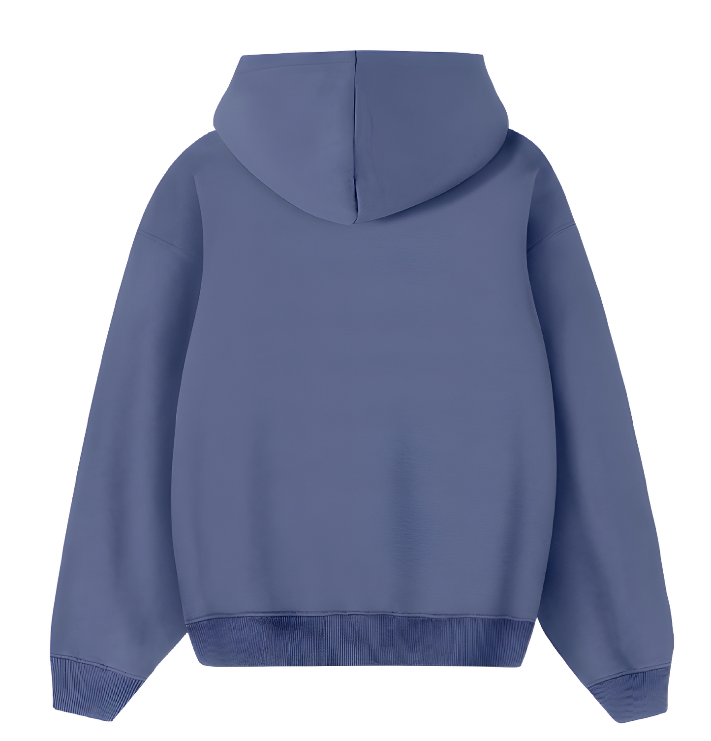 Studios Hoodie
