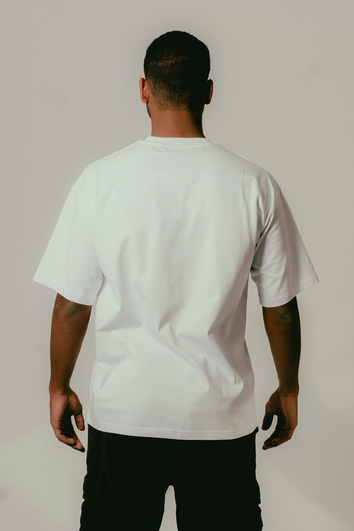 Studios T-Shirt