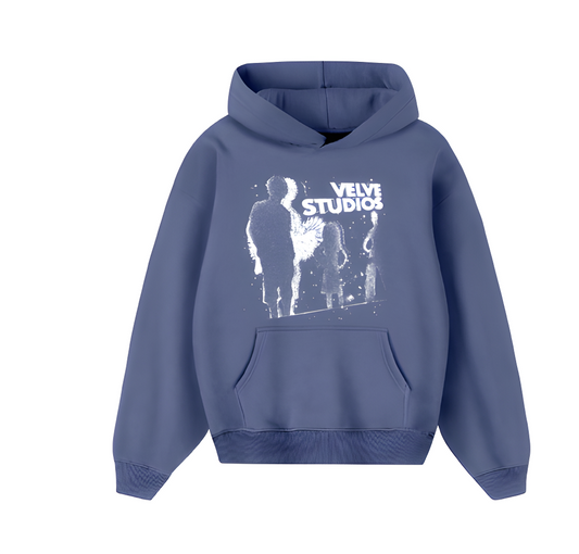 Studios Hoodie